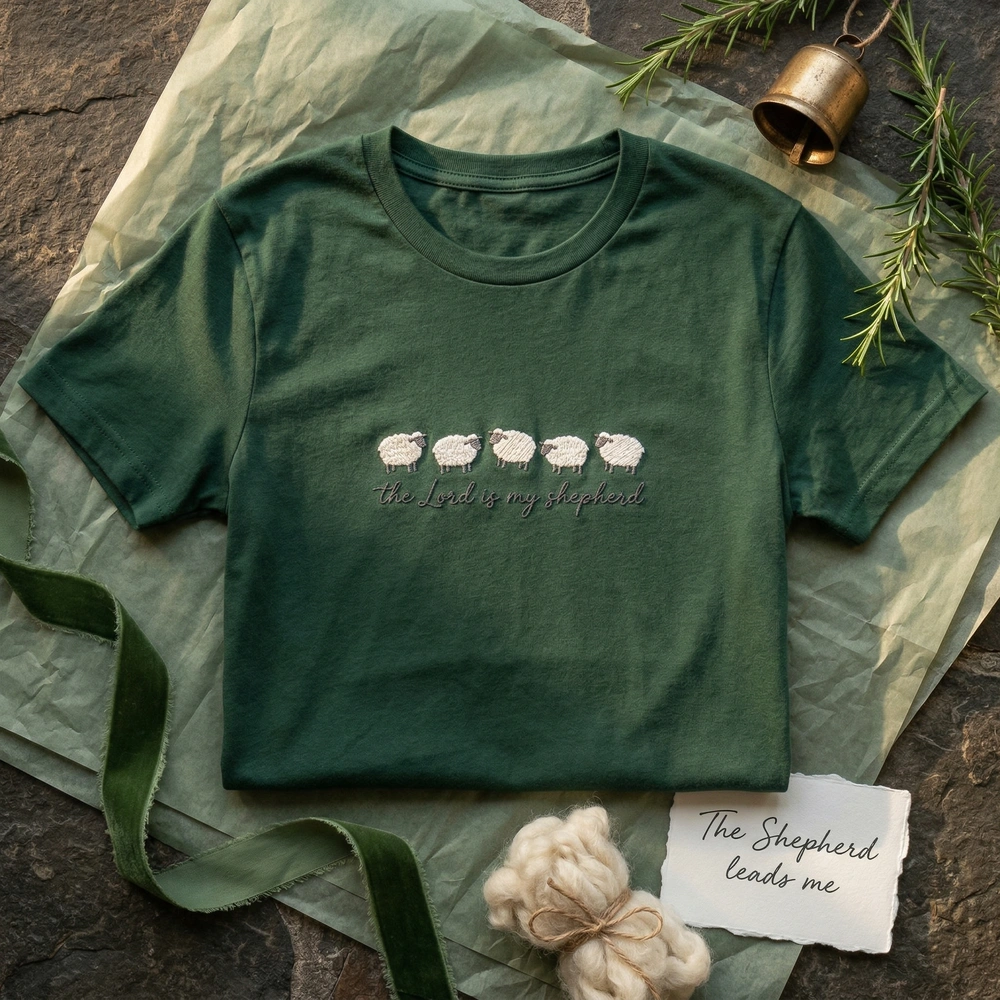 embroidered-sweatshirt-4 Embroidered Sweatshirt