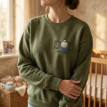 embroidered-sweatshirt