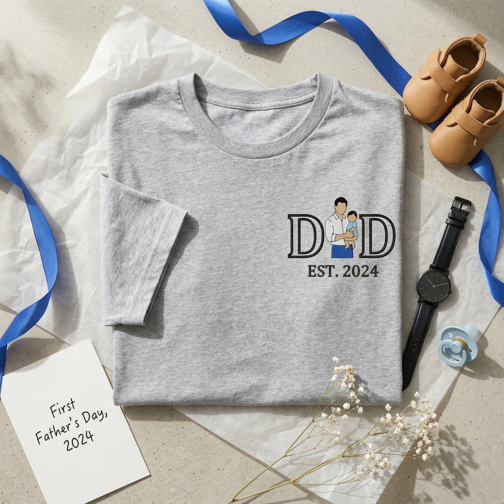 embroidered-sweatshirt-4 Embroidered Sweatshirt