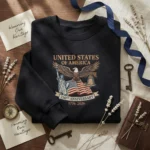 embroidered-sweatshirt