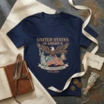 embroidered-sweatshirt