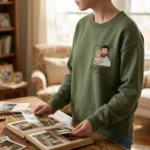 embroidered-sweatshirt