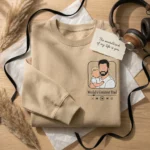 embroidered-sweatshirt