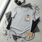 embroidered-sweatshirt