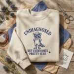 embroidered-sweatshirt