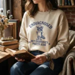 embroidered-sweatshirt