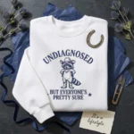 embroidered-sweatshirt