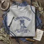 embroidered-sweatshirt