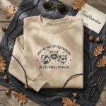 embroidered-sweatshirt