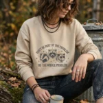 embroidered-sweatshirt