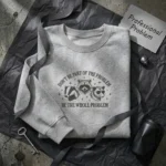 embroidered-sweatshirt