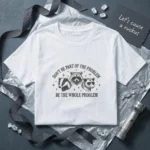 embroidered-sweatshirt