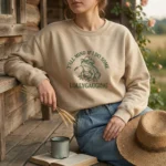 embroidered-sweatshirt