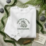 embroidered-sweatshirt