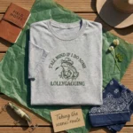 embroidered-sweatshirt