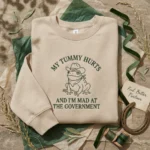 embroidered-sweatshirt