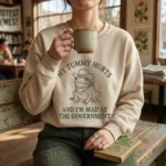 embroidered-sweatshirt