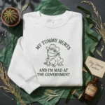 embroidered-sweatshirt