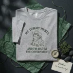 embroidered-sweatshirt