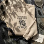 embroidered-sweatshirt