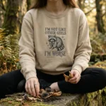 embroidered-sweatshirt