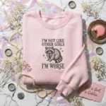 embroidered-sweatshirt