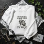 embroidered-sweatshirt