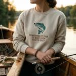 embroidered-sweatshirt