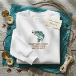 embroidered-sweatshirt