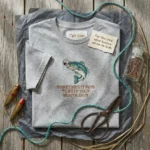 embroidered-sweatshirt