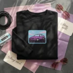 embroidered-sweatshirt