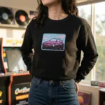 embroidered-sweatshirt