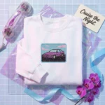 embroidered-sweatshirt