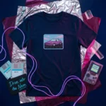 embroidered-sweatshirt