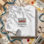 embroidered-sweatshirt