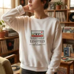 embroidered-sweatshirt