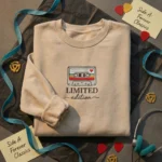 embroidered-sweatshirt