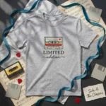 embroidered-sweatshirt