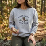 embroidered-sweatshirt