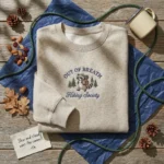 embroidered-sweatshirt