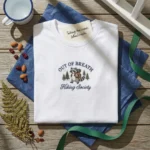 embroidered-sweatshirt