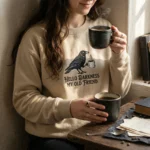 embroidered-sweatshirt