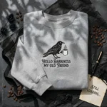 embroidered-sweatshirt