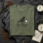 embroidered-sweatshirt