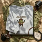 embroidered-sweatshirt