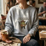 embroidered-sweatshirt