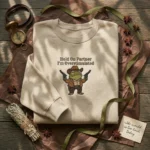 embroidered-sweatshirt