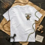 embroidered-sweatshirt