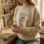embroidered-sweatshirt