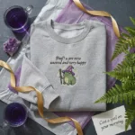 embroidered-sweatshirt